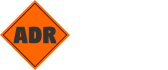 Corsi ADR in Slovenia